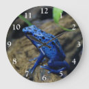 Search for frog lover art Animal