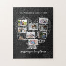 Search for family tree puzzles Genealogy