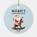 Search for rodeo christmas tree decorations Equestrian