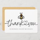 Search for honey bee cards Cute