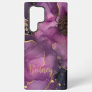 Search for design samsung cases Girly