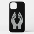 Search for trade iphone cases Market
