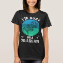 Search for cellular tshirts Quite