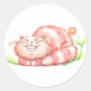 Search for funny smile stickers Watercolor