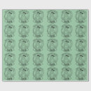 Search for wives gift wrap Military