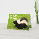 Search for stinks cards Skunk