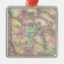 Search for danish christmas tree decorations Greenland
