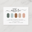 Search for attire weddings Minimalist