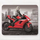 Search for marilyn mouse mats Jean