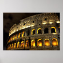 Search for ancient art Night