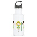 Search for irish dance gifts Modern