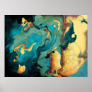 Search for archipelago posters Map