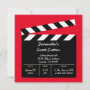 Search for old hollywood invitations Glamour