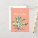Search for day lily postcards Flowers