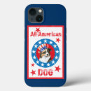 Search for australian shepherds iphone cases Aussie