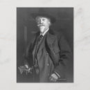 Search for bill vertical postcards Western