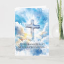 Search for catholic priest cards Cross