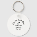 Search for retails key rings Retail supplies