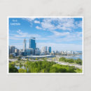 Search for perth postcards Vintage