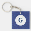 Search for hotel key rings Blue