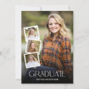 Search for classy graduation invitations Graduate