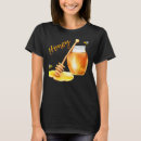 Search for honey jar tshirts Cute