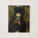 Search for manet puzzles 1832 83