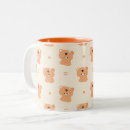 Search for funny tiger mugs Kawaii