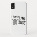 Search for wings electronics Cat