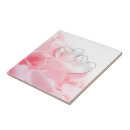 Search for romantic tiles I love you
