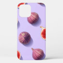 Search for fig iphone cases Summer