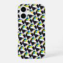 Search for switzerland iphone cases Svizzera