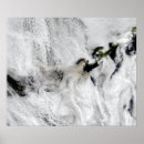 Search for aleutian posters Eruption