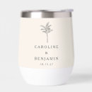 Search for lines drinkware Elegant