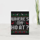 Search for where my hos at Merry