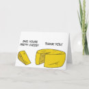 Search for humorous fathers day cards Cartoon