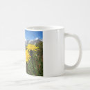 Search for alps mugs Mountains
