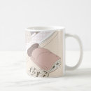 Search for dreamscape mugs Fantasy