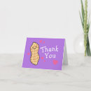 Search for kids cartoon cards Party