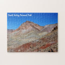 Search for death valley puzzles Travel