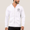 Search for simple hoodies Promotional apparel