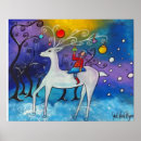 Search for whimsical christmas tree art Winter