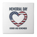 Search for honour tiles Funny4thofjuly