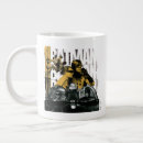 Search for robin and batman mugs Comic book