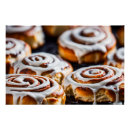 Search for cinnamon posters Food