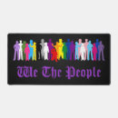 Search for bis mouse mats Transgender