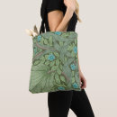 Search for samples bags Vintage