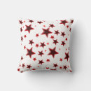 Search for sparkly christmas cushions Merry