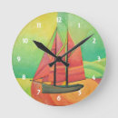 Search for sail boat clocks Vessel