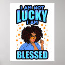 Search for sis posters Melanin